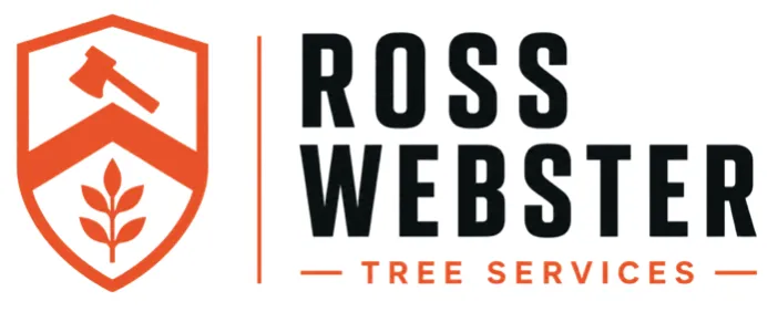 Ross Webster Tree Services